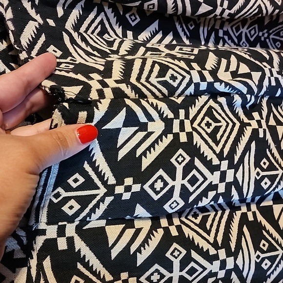 Astr dress - Picture 6 of 6